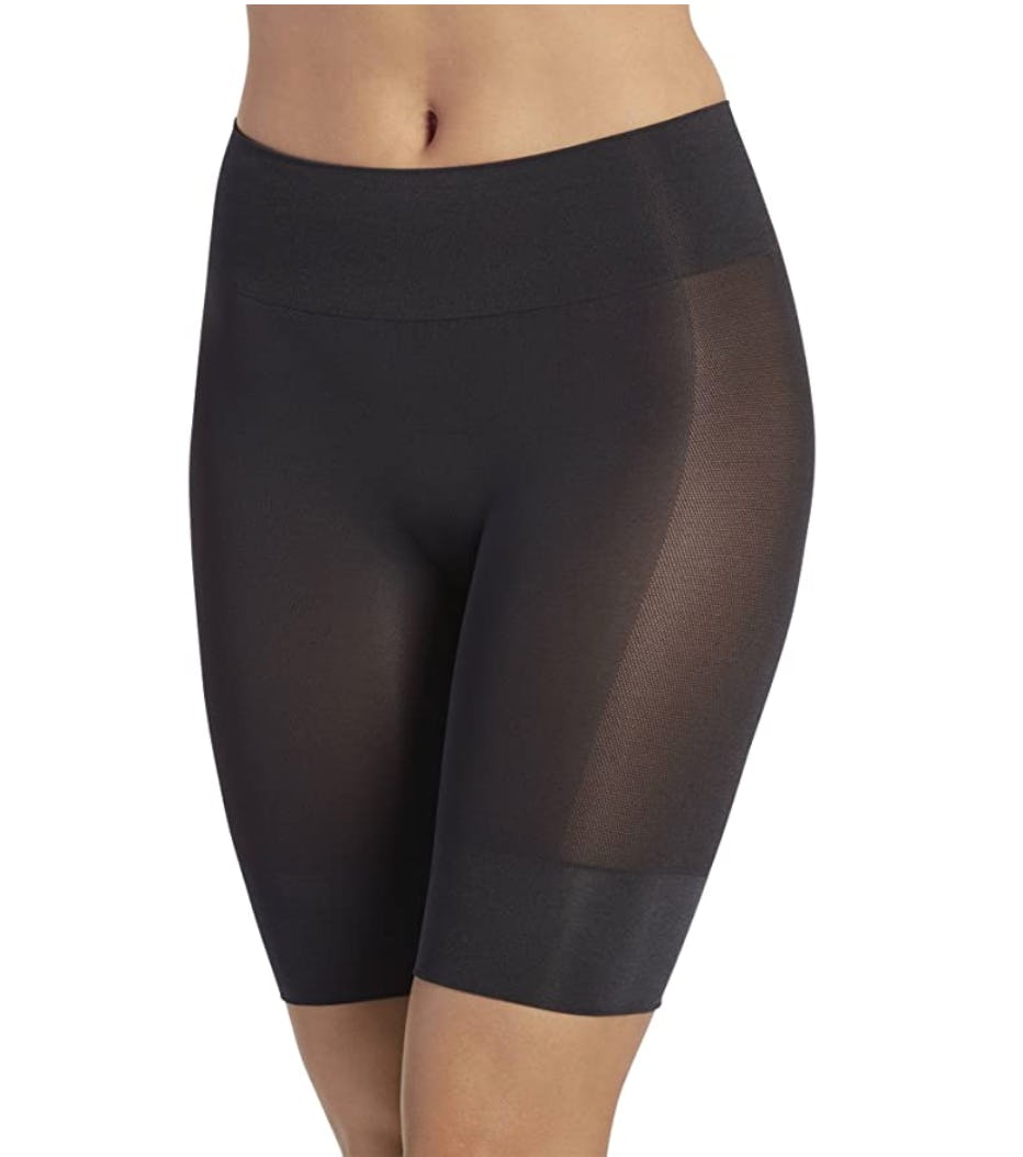 The 9 Best SweatWicking Underwear For Women