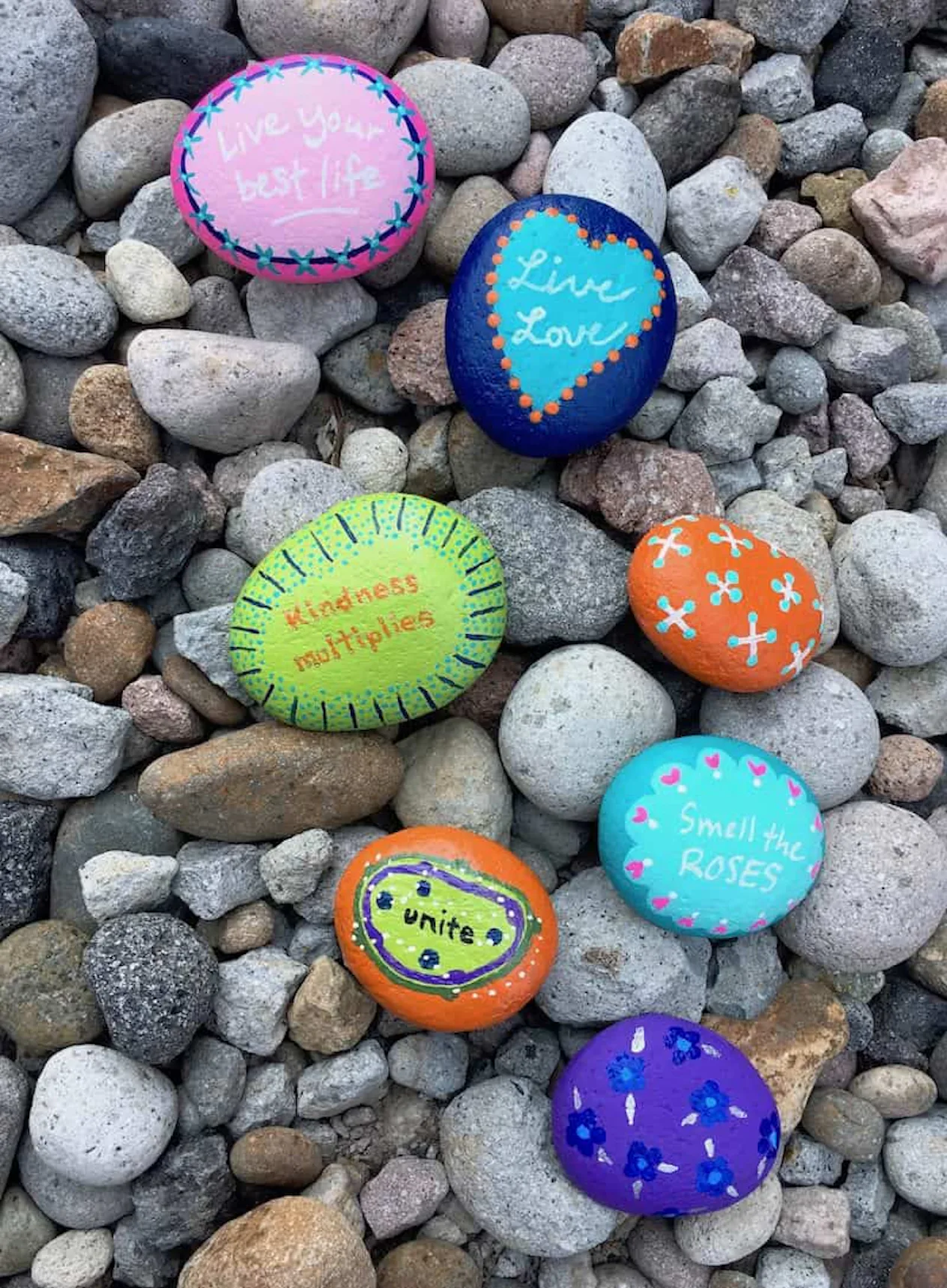 10 Earth Day Crafts For Kids To Celebrate The Planet & People You Love