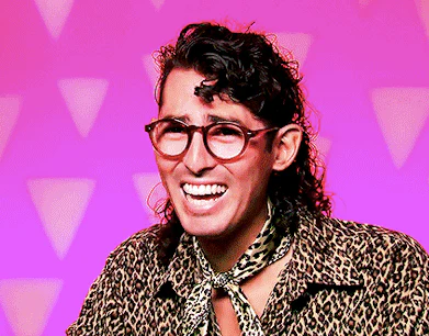 Drag Race Season 12 Spoofed Goop In A Hilarious Challenge