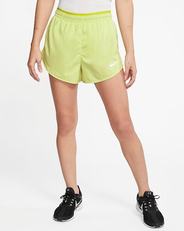Nike Tempo Lux Women's 3" Running Shorts