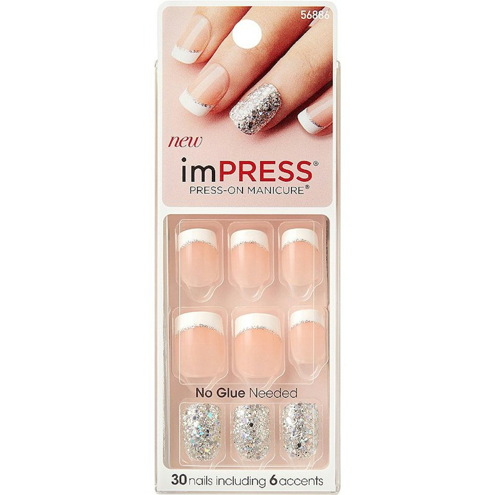 Best Press On Nails 2025 Uk