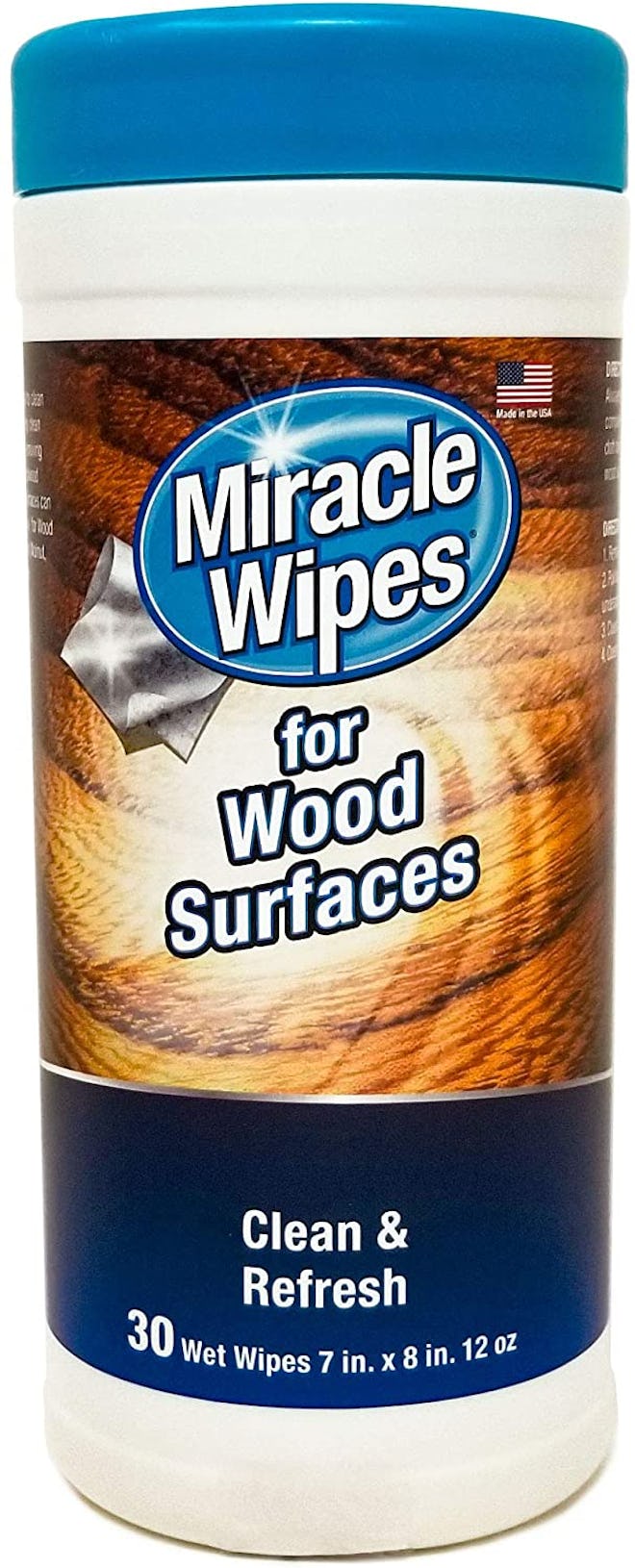 The 4 Best Degreasers For Kitchen Cabinets