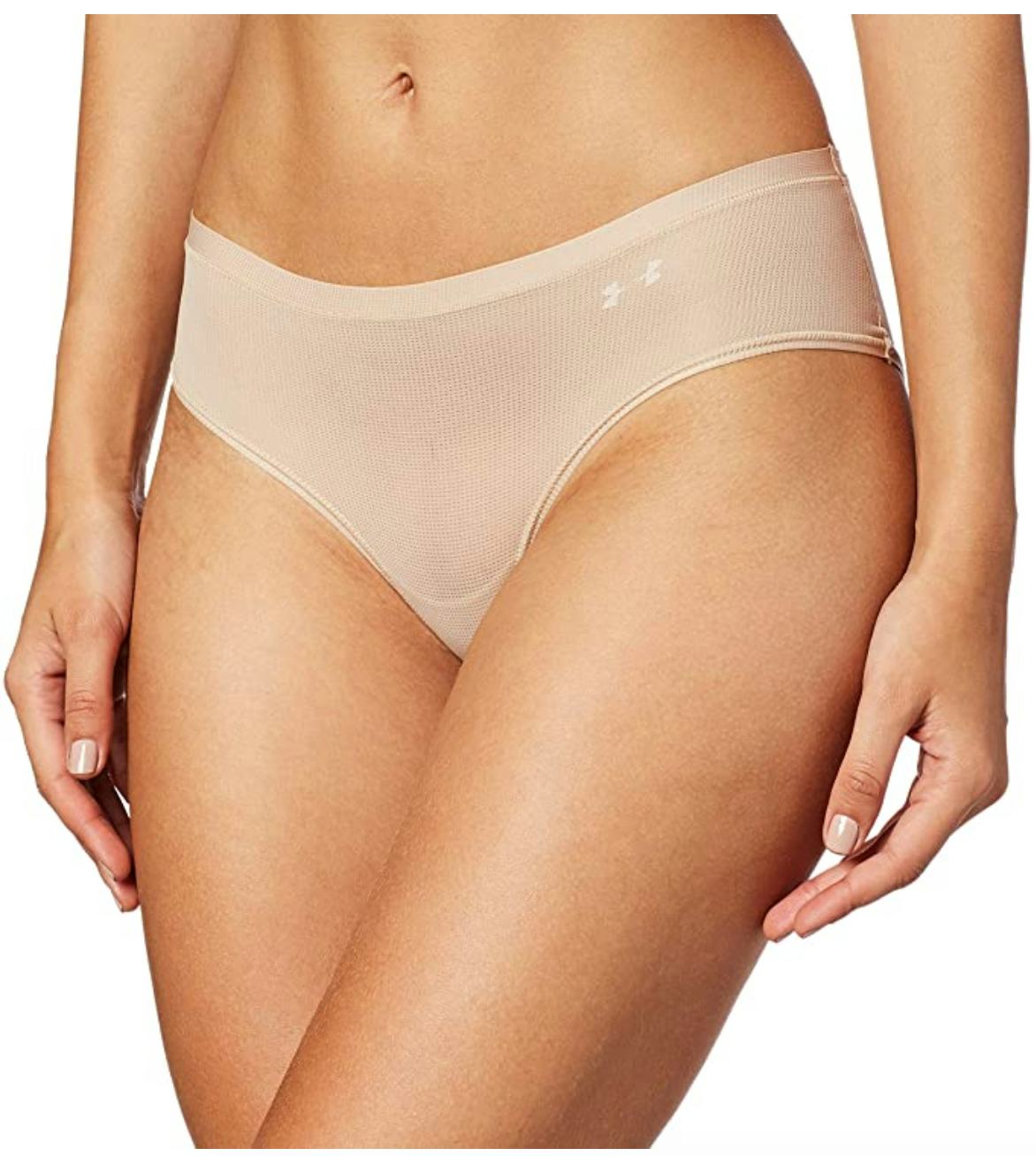 The 9 Best SweatWicking Underwear For Women