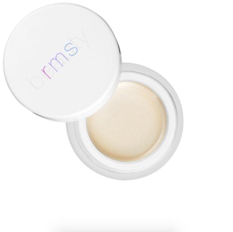 RMS Beauty Living Luminizer