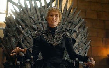 game of thrones movie bangla subtitle   2 game of thrones movie bangla subtitle   66