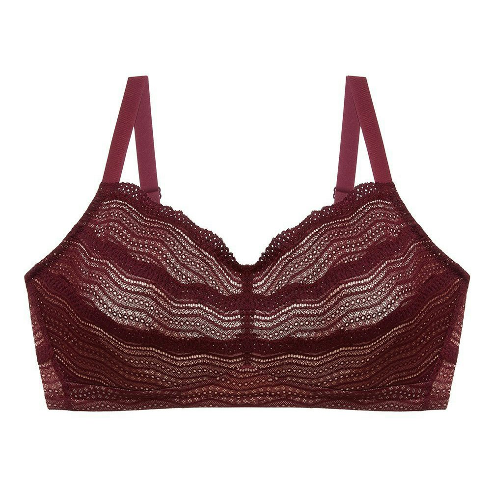 Cosabella  Dolce Extended Bralette