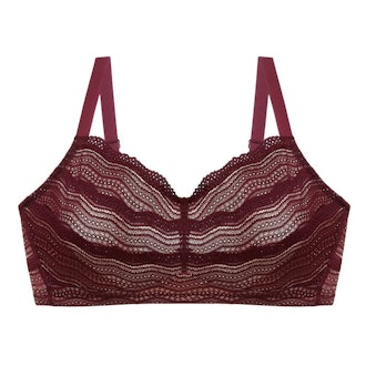 Cosabella Dolce Extended Bralette