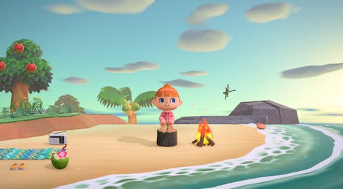 The new Animal Crossing: New Horizons is especially popular during the coronavirus outbreak.