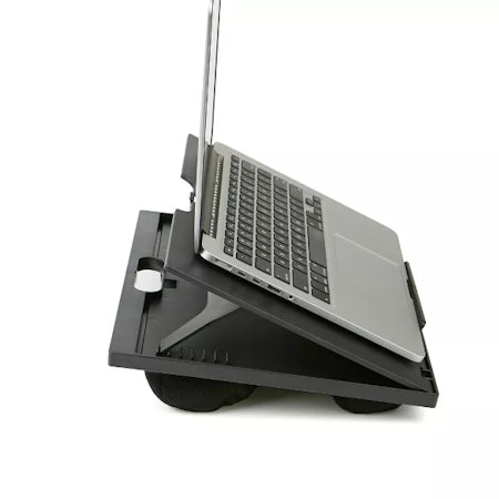 36 Cheap Clever Things That Make Working From Home Way Easier