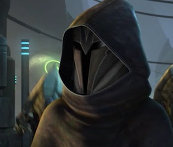 Mandalorian Season 2 Spoilers Clone Wars Just Dropped A Huge Ahsoka Clue Mandalorian Season 2 Spoilers Clone Wars Just Dropped A Huge Ahsoka Clue