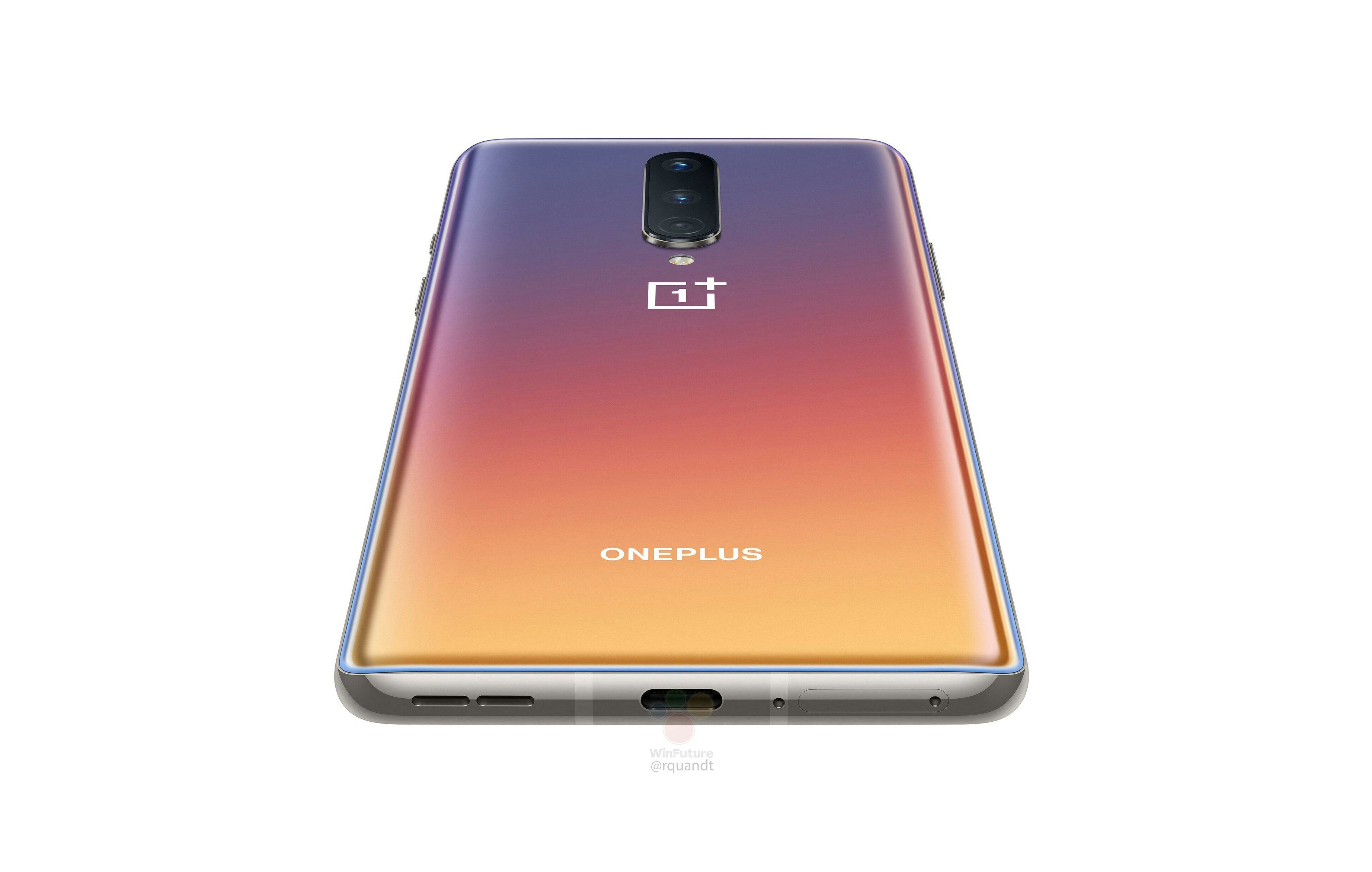 Oneplus 8 Купить