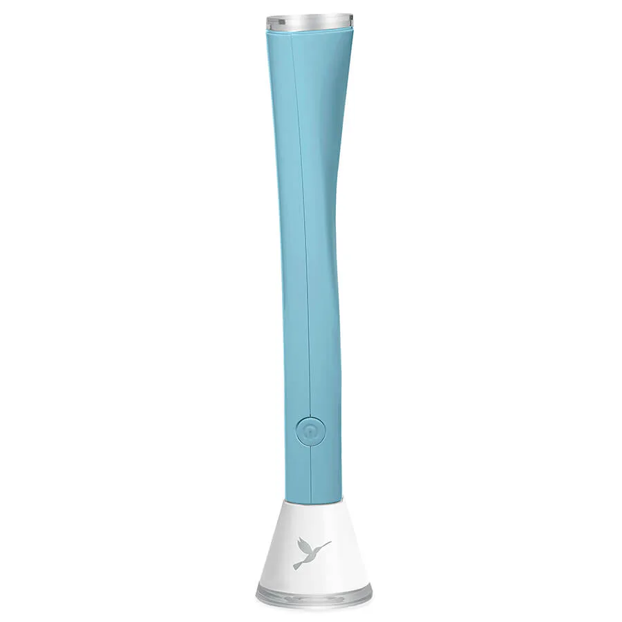 Everything You Need To Know About Facial Hair Removal