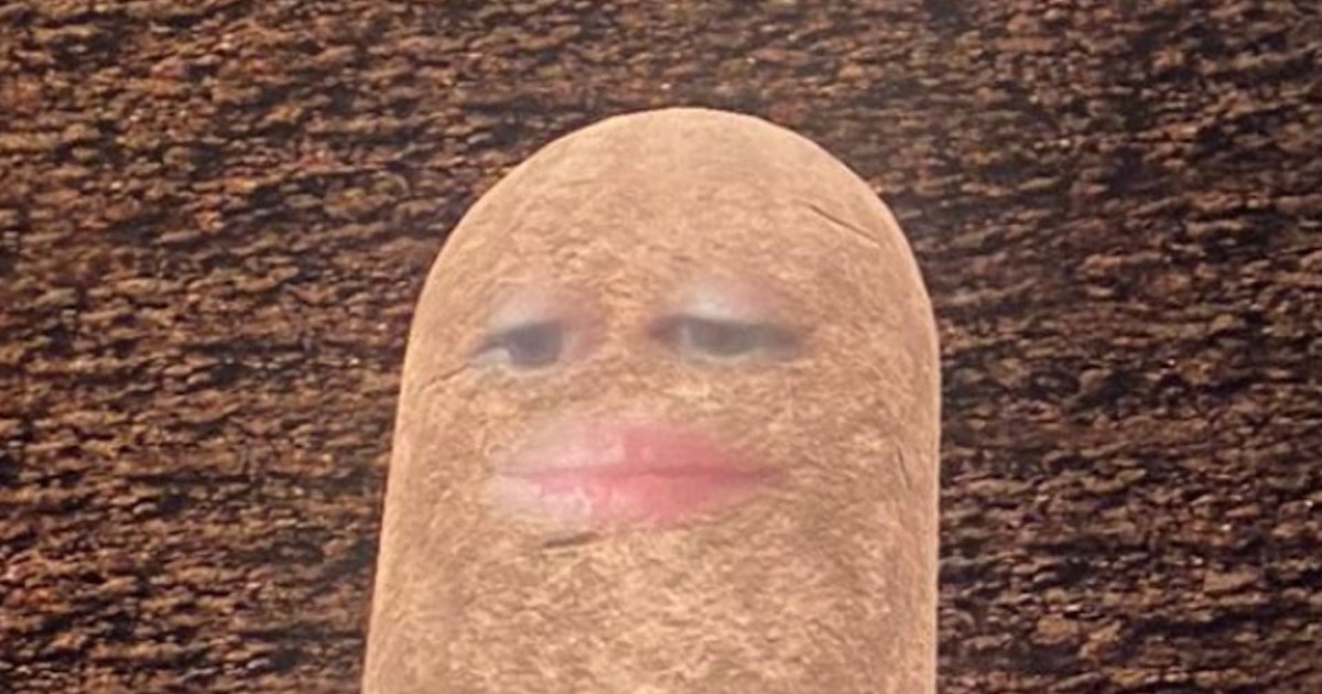 Which Mom On Zoom Are You