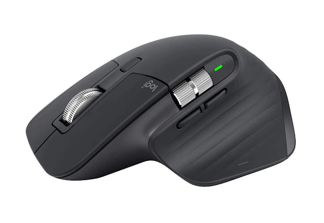 Logitech MX Master 3