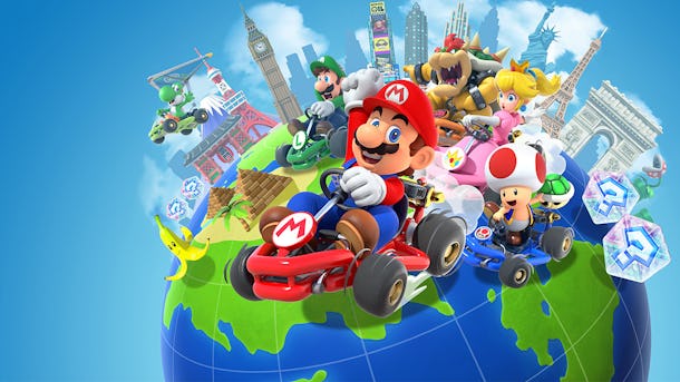 8 Online Games To Play With Friends For A Virtual Hangout 8 Online Games To Play With Friends For A Virtual Hangout