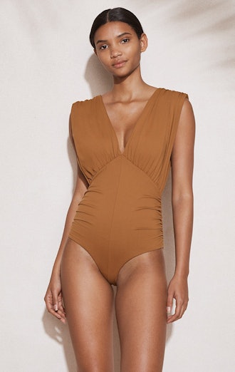 Top 9 Womens Swimsuits 2020 Trends and More about Color Options