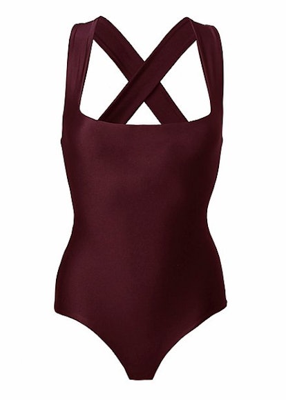 7 Swimsuit Trends For 2020 That Brands Expect To Dominate