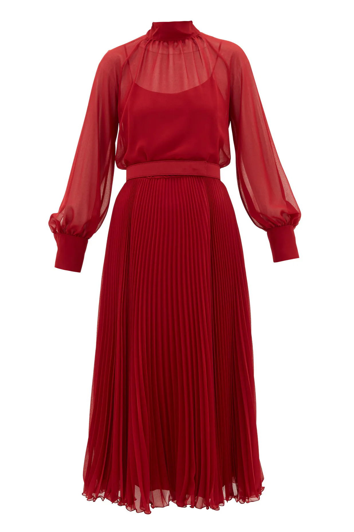 20 Spring 2020 Dresses You'll Want To Wear All The Time