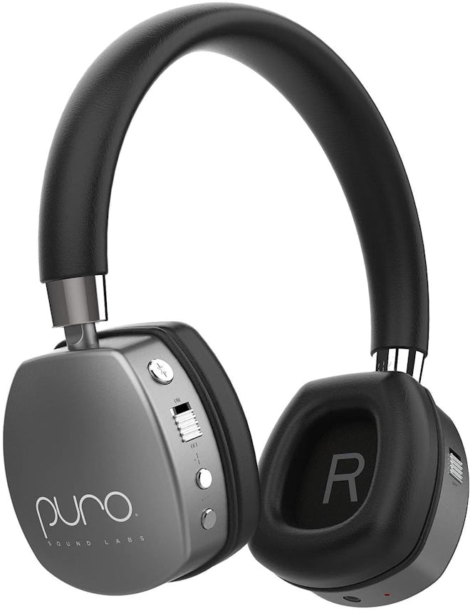 Puro Sound Labs Headphones For Kids