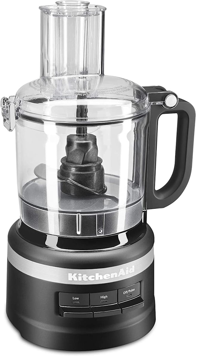 KitchenAid Food Processor (7 Cup)