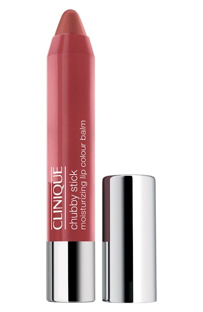 9 Best 2020 Tinted Lip Balms For Your At-Home Beauty Routine