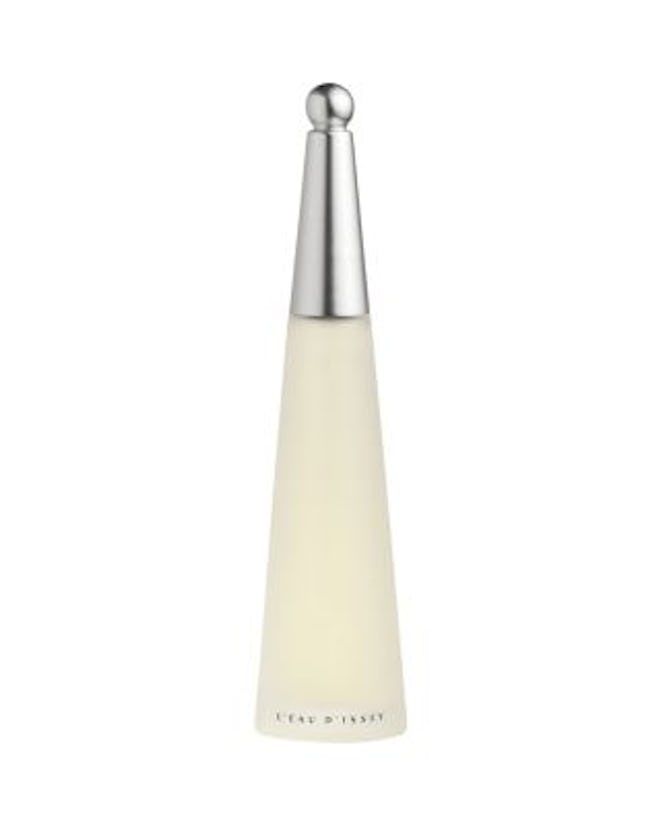 Issey Miyake L'Eau d'Issey