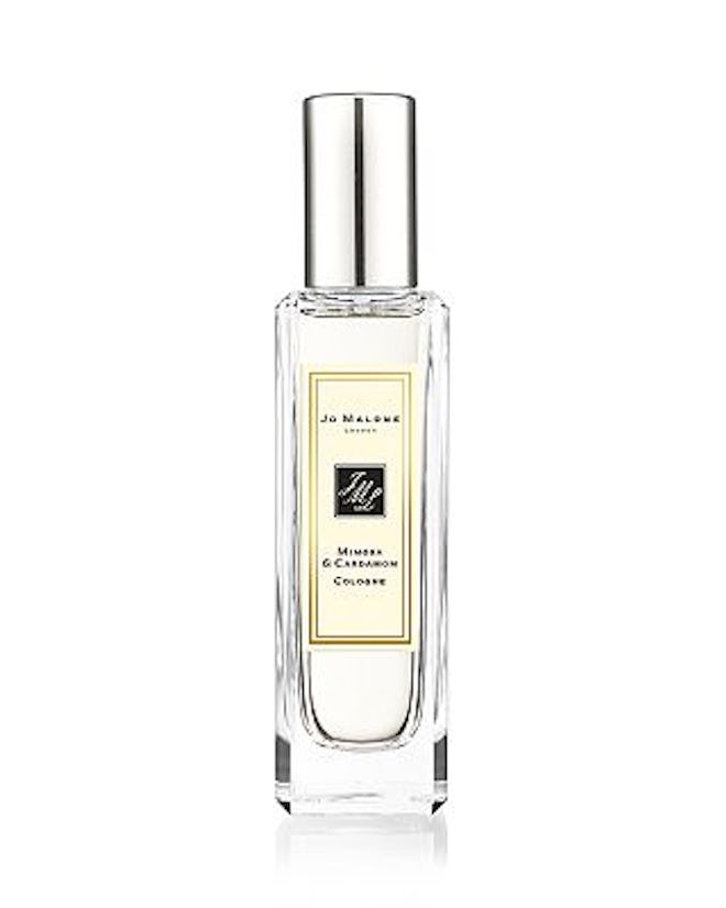 Jo Malone London Mimosa & Cardamom Cologne