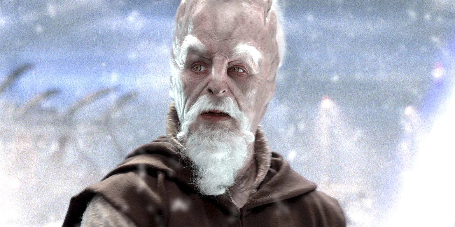 Jedi-Meister Ki-Adi-Mundi
