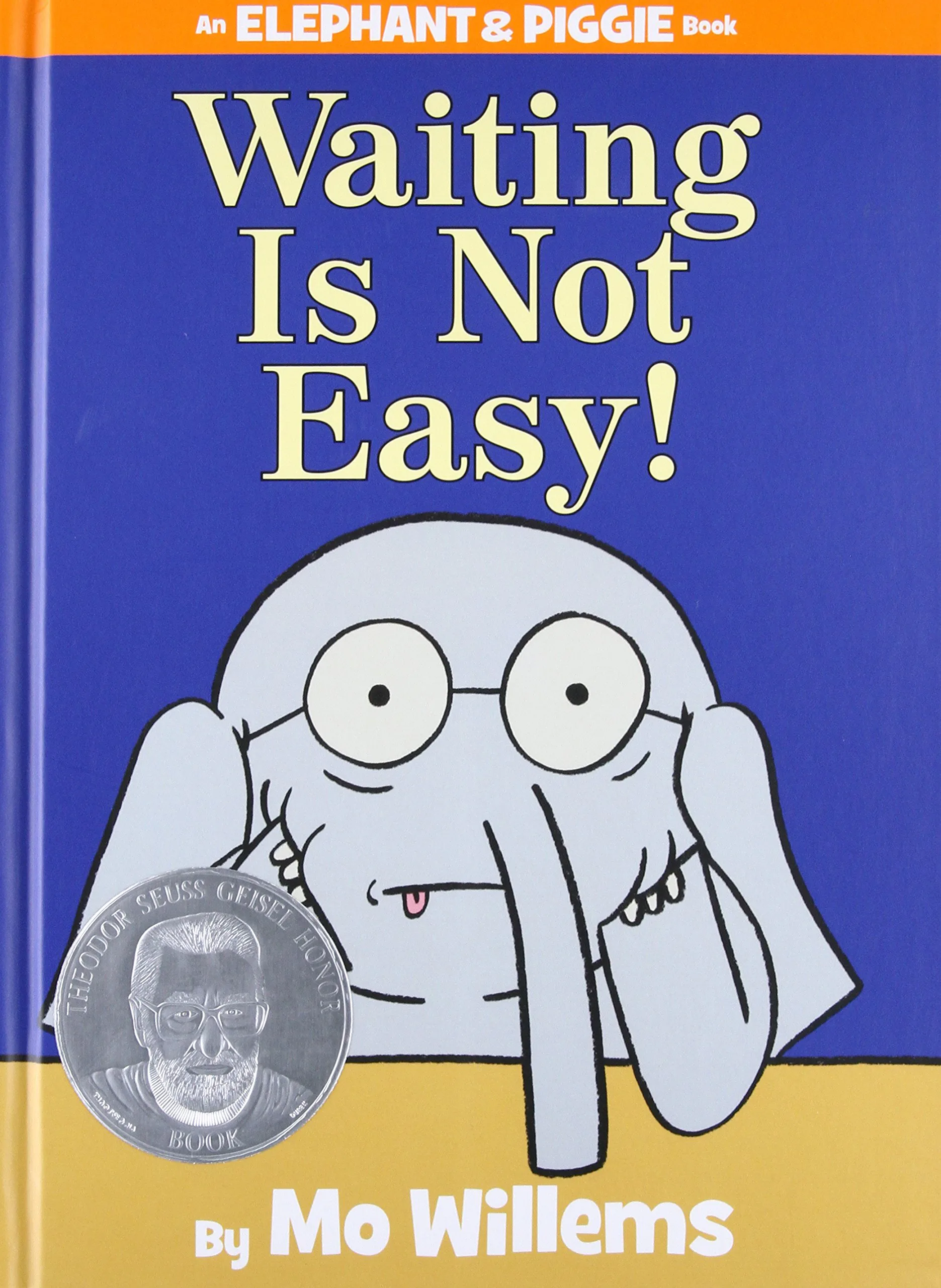 20 Children's Books About Waiting To Help Your Kids Practice Patience