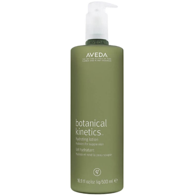 Aveda Botanical Kinetics Hydrating Treatment Lotion