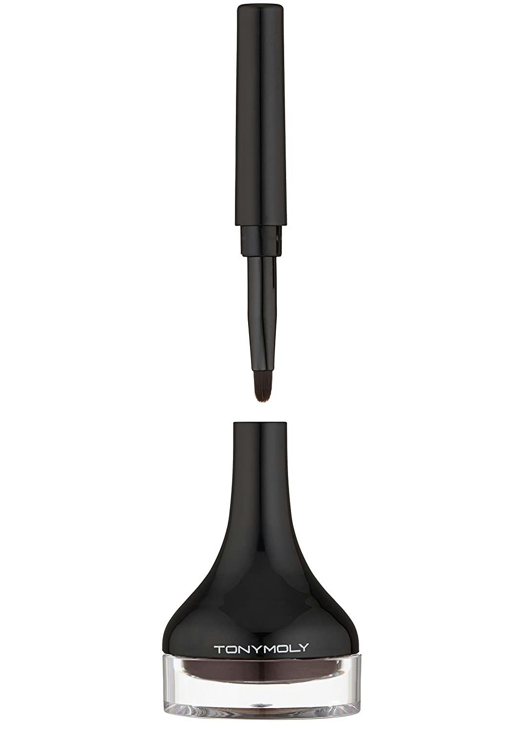 The 5 Best Gel Eyeliners