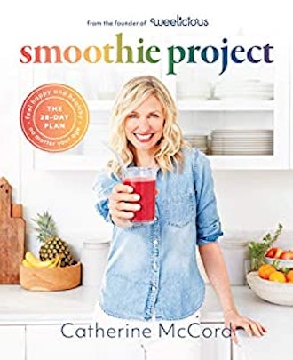 Smoothie Project