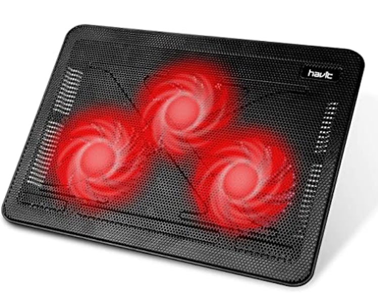 Havit Laptop Cooling Pad