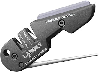 Lansky PS-MED01 BladeMedic Sharpening Tool