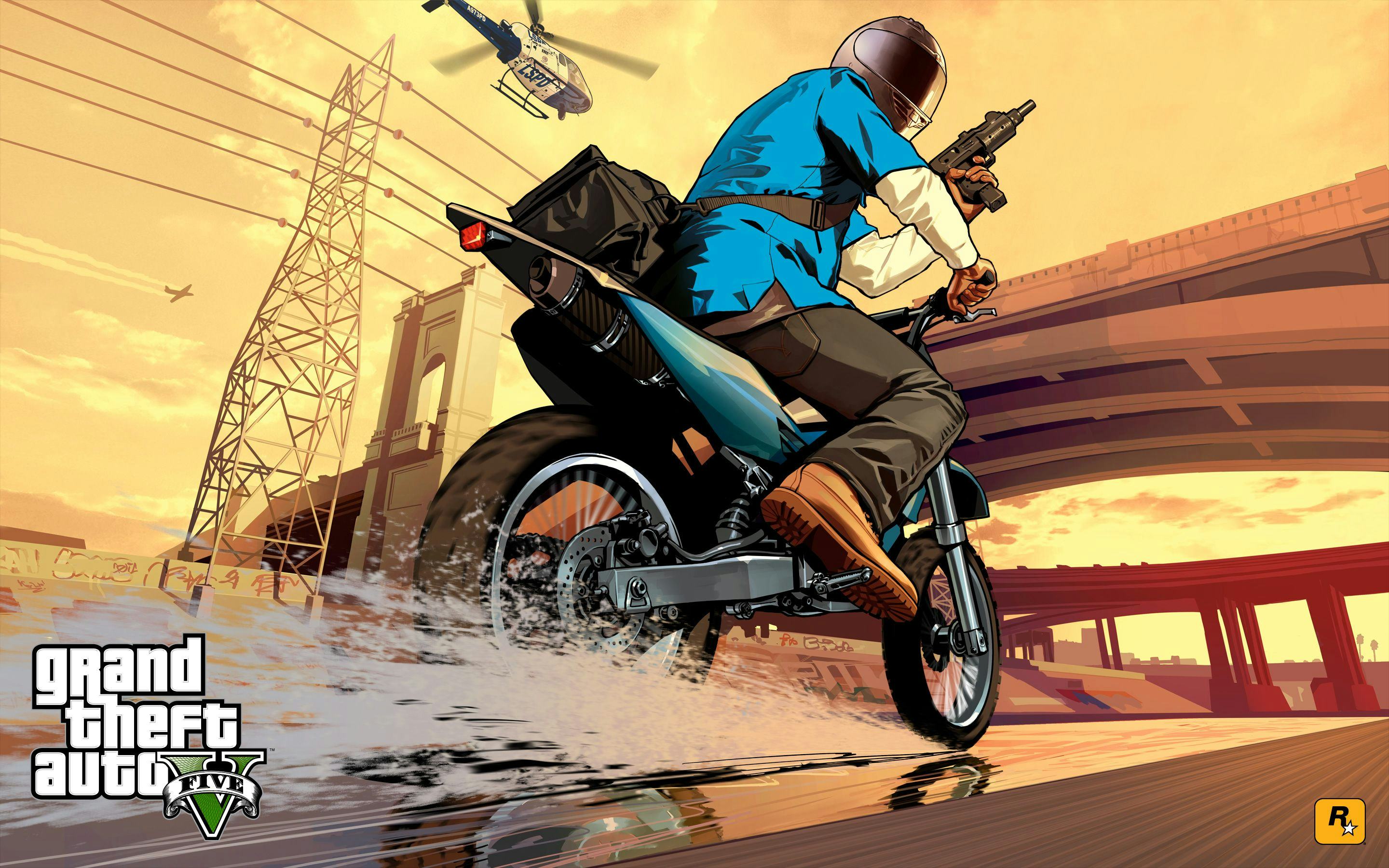 gta-6-release-date-fans-think-they-know-when-next-grand-theft-auto