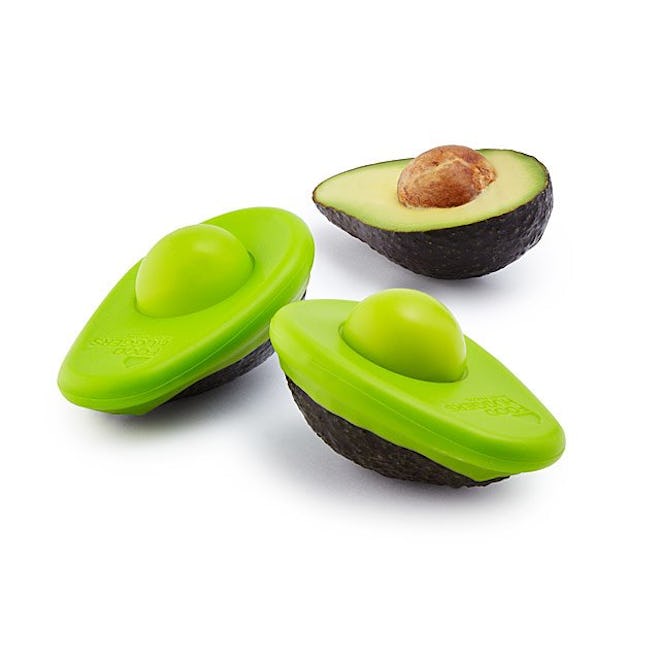 Avocado Huggers - Set of 2