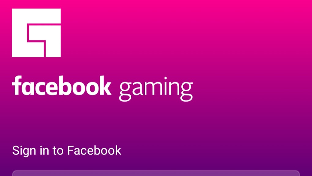36 Logo Facebook Gaming Png Hd 36 Logo Facebook Gaming Png Hd