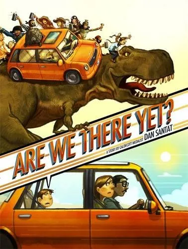 20 Children's Books About Waiting To Help Your Kids Practice Patience
