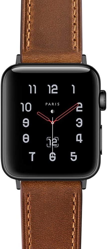 getting a larger metal watch to stay on your wrise getting a larger metal watch to stay on your wrise