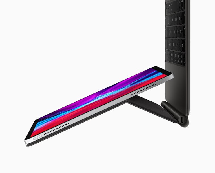 Featured image of post Keyboard Picture For Drawing A list of keyboard shortcuts in apps like microsoft edge maps photos groove calculator paint game bar movies tv and voice recorder