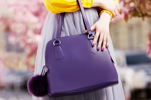 Environmentally Friendly Items To Keep In Your Purse