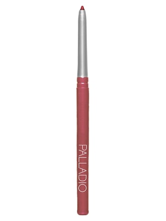 Palladio Waterproof Lip Liner Pencil 