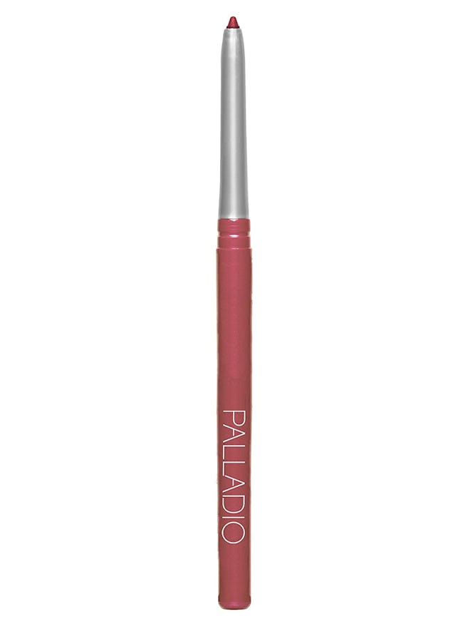 Palladio Waterproof Lip Liner Pencil 