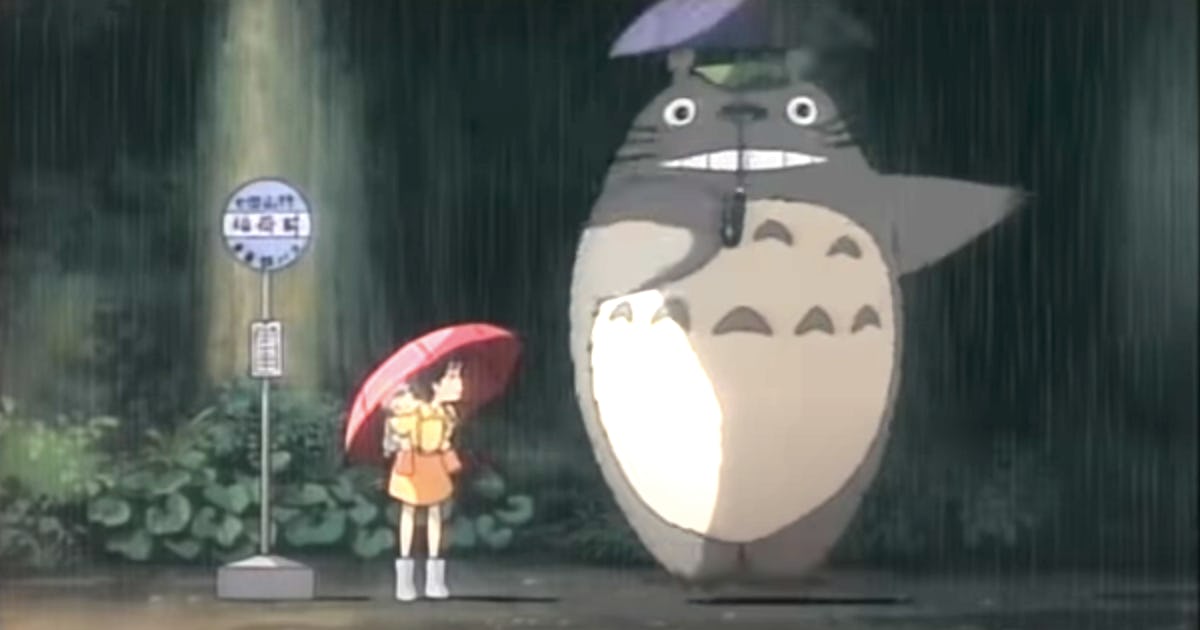 Featured image of post Anime Zoom Background Funny The best gifs are on giphy