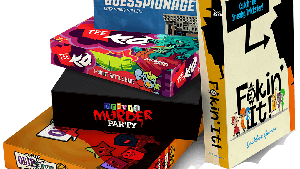 8 Trivia Games To Play On Zoom To Virtually Test Your Knowledge