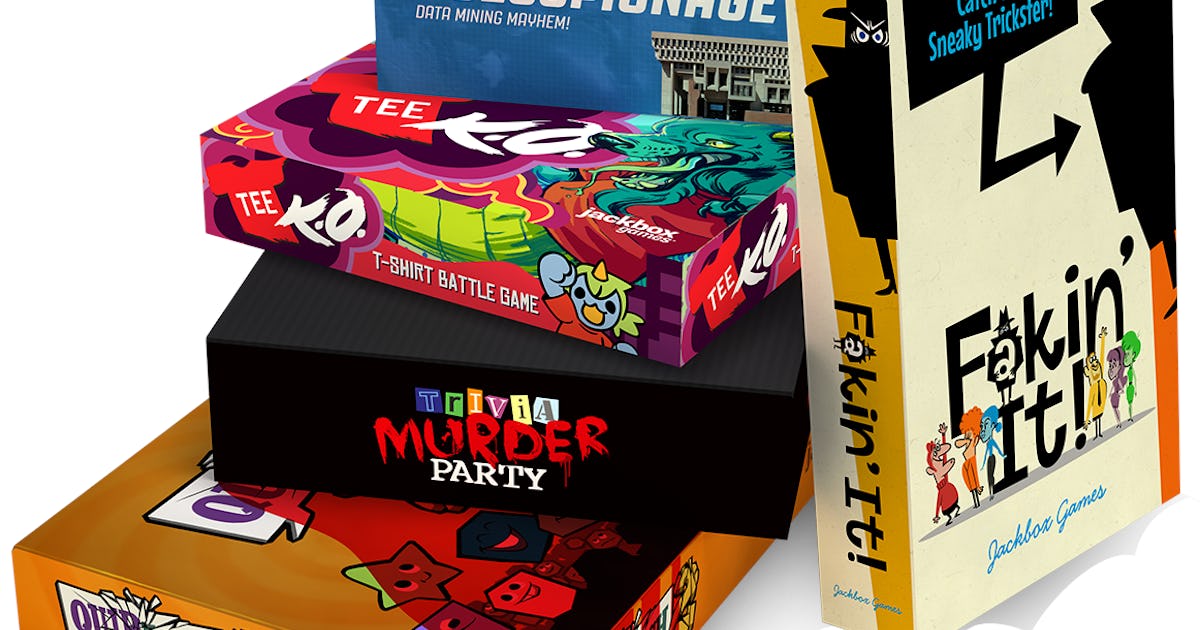 Games To Play On Zoom With Coworkers 90 70f20f26 d631 40a9 b83f 08daa10fdcc7