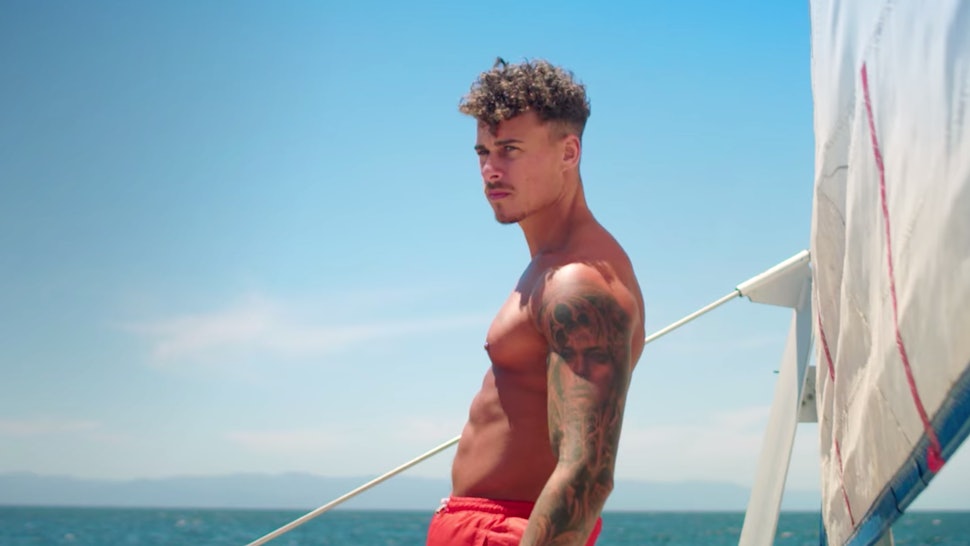 Connections dating in trenton delaware Connections dating in trenton delaware