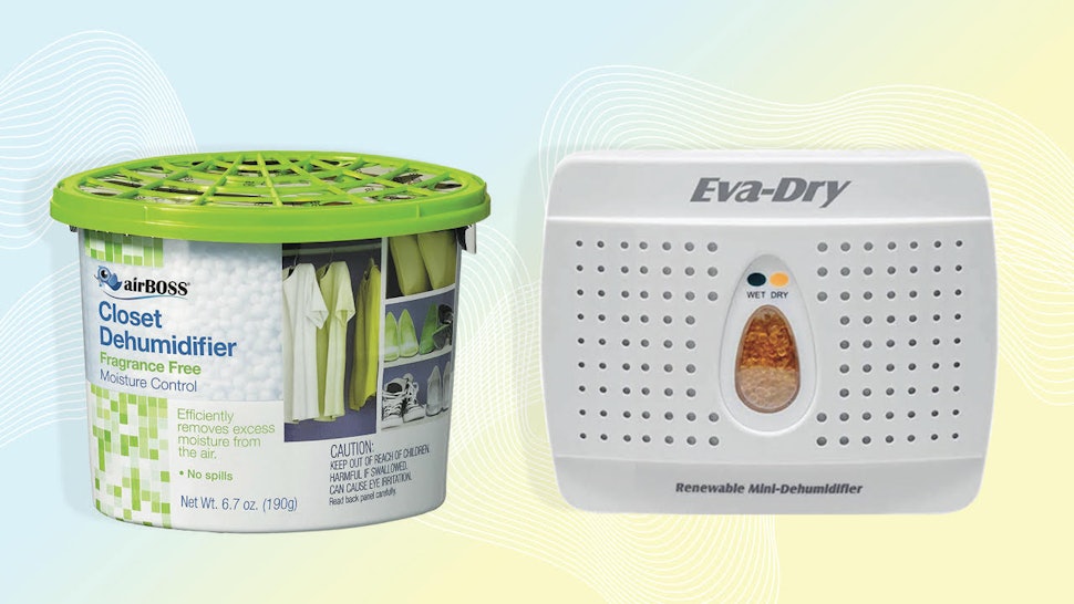 dehumidifiers dehumidifier