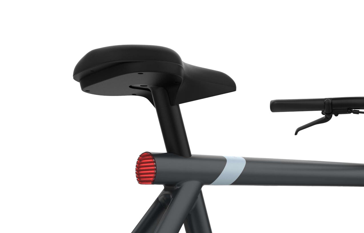 Vanmoof announces new S3 and X3 electric bikes, slashes price by a third