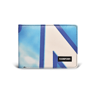 Anderson Wallet